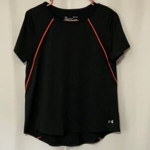 Under Armour Loose HeatGear Tops